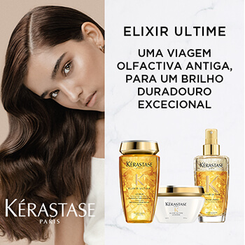 ���� �� 18.04.������� 28.04.Kerastase,Librederm,Kora,Uriage,Dermedic,Alerana.���.���� 13% ��� ��.