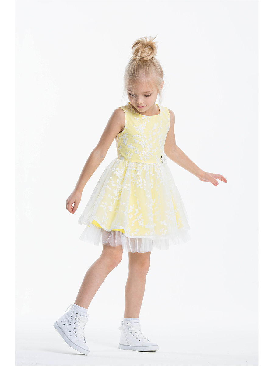 �����, ������ � �������� � ����� � ����� �� Silver Spo*on.  ����������� � �������� ������.  ��� ����� � ����������! ������� ��������! 23