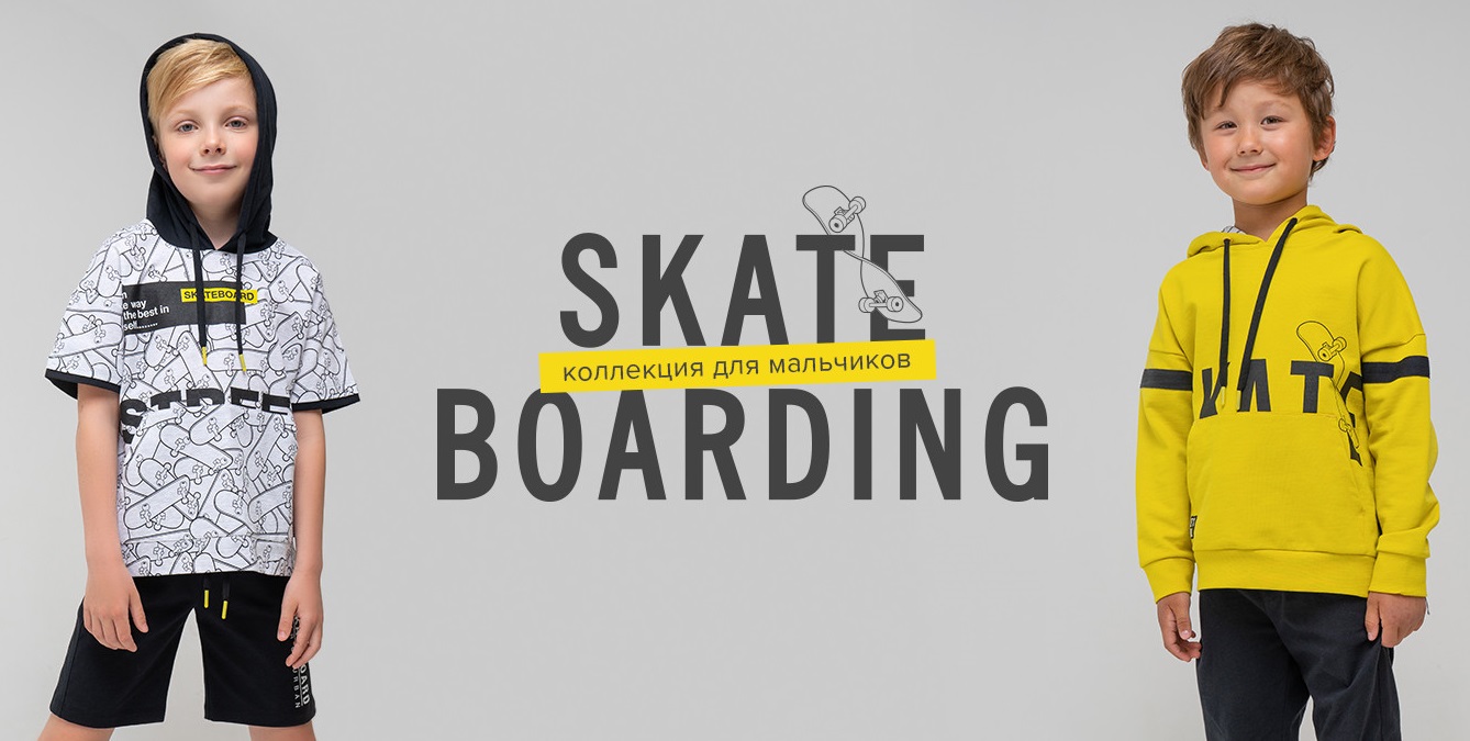 ���� �� 20.04. �r��kid (��*.*���) 269. ���� ����������� �� �������������! ��������� ���� 2022!