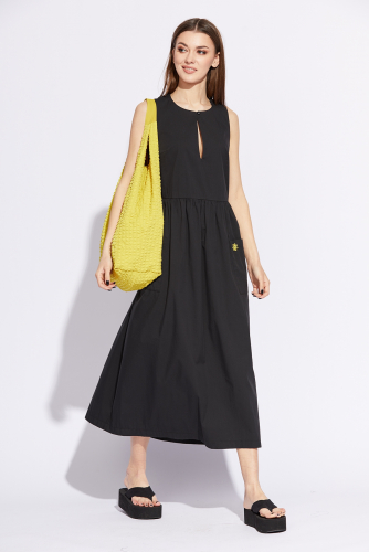 ���� �� 24.04. ����! ��� �� ����� ������� ����� �� ����� ����! ������� ������!