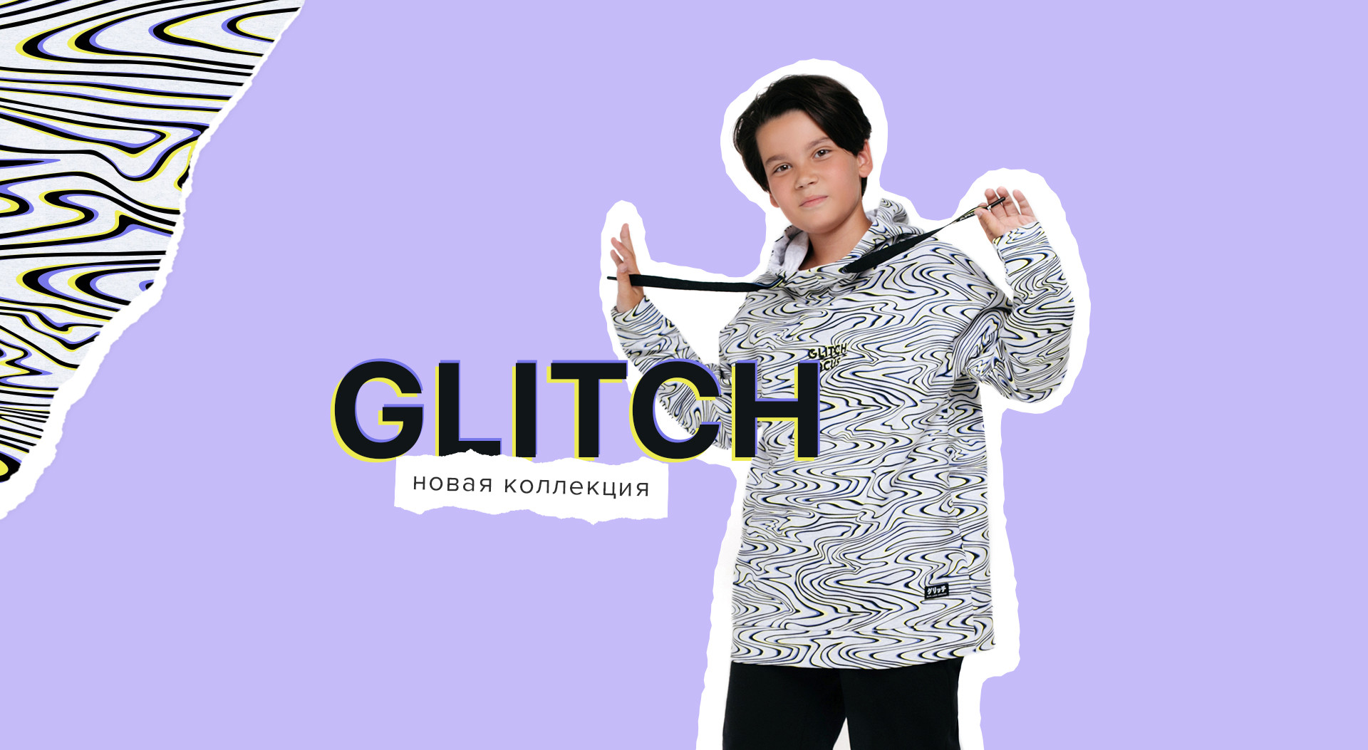 ���� �� 20.04. �ubb� (��*.*��� ��� ����������) 269. �������� ������ ��� ������ ����������, ���� �� 170! ��������� 2022! "����", "��������", "����� �������". ������ ����� � �������.  