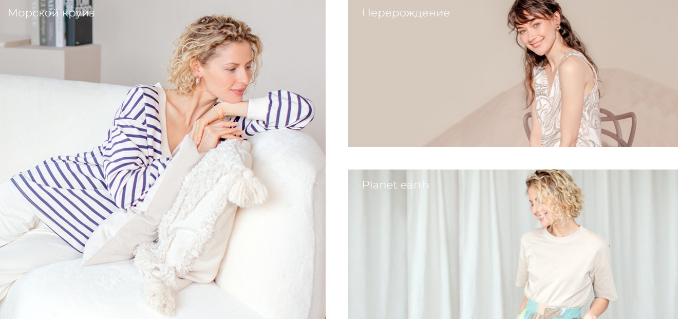 C��� �� 20.04. V�RY N��T 269. �������� � ����������� ������ ��� ���� � �����. ����� ��������� 2022! ��������� "������� �����", "��������", "����� �������".