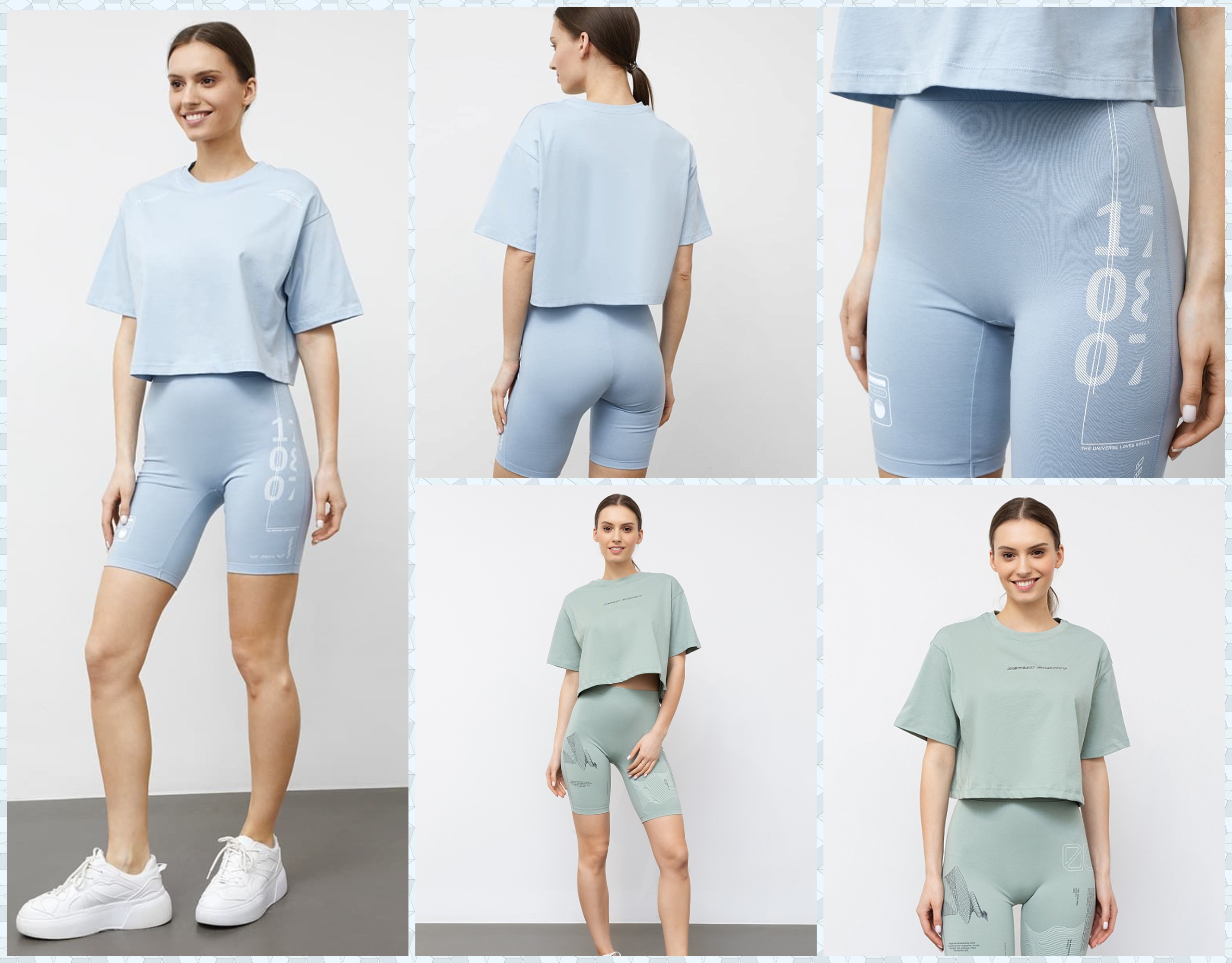 �������, ��� �� ������? ��������, ����� ������ �������� ��������� ��� ������� �������!!! ����� 915 ������! ������� � 42 �� 52!