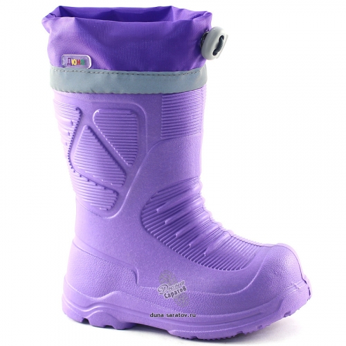 ����������� � ������������ ���������� - ��������� ������� ����� ��� ����� � ������� �����. ��� ������ � ���������� �� ���������� ������� - �� ������ ������� �����, �� ���� ������ ������ �������������� � �������� �����!