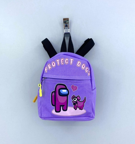 ���� �� 10.04. ������� ������ NOVA! ������ �������, ��������, ������, ����������.... ���� ���, ��� ���� ������! ������������ ����� � ������!