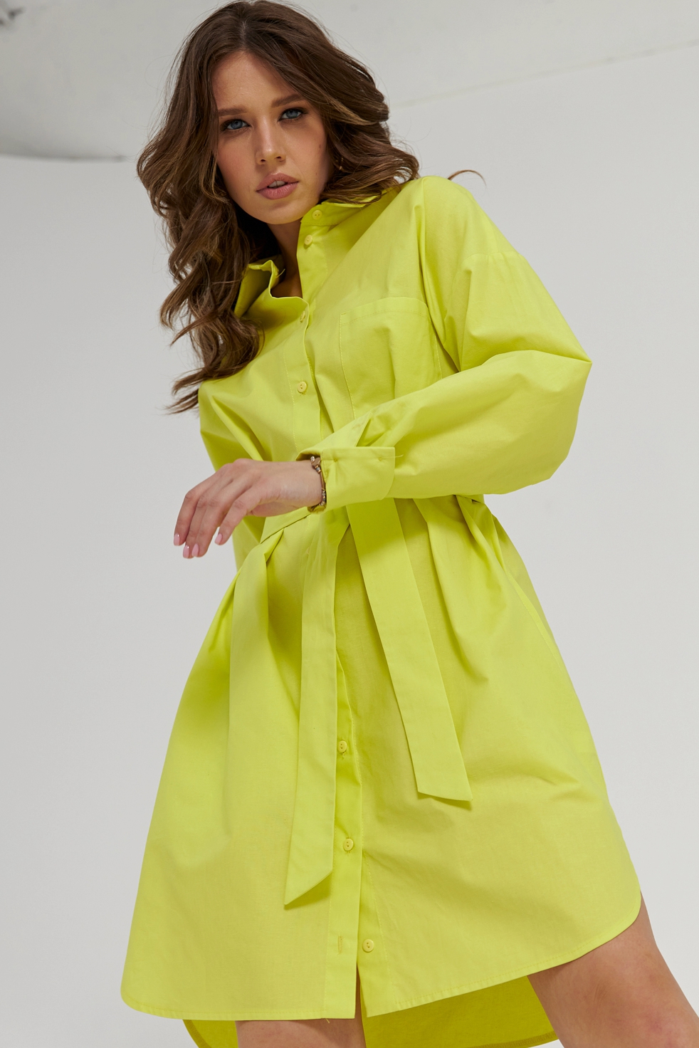 ���� �������. ���� ������� ������� ������ - Agata, Diolche, Jetty, Leleya, Charutti, Wisell � ��. ������, ������, ��������, ����, �������, ������� ��������, �������� ����. ������!