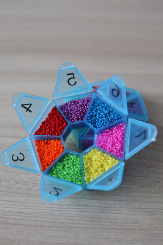 ������� �������, ������������! �������� ������ �� ������ ��� ���� �������!!! �������� � ����� �������.