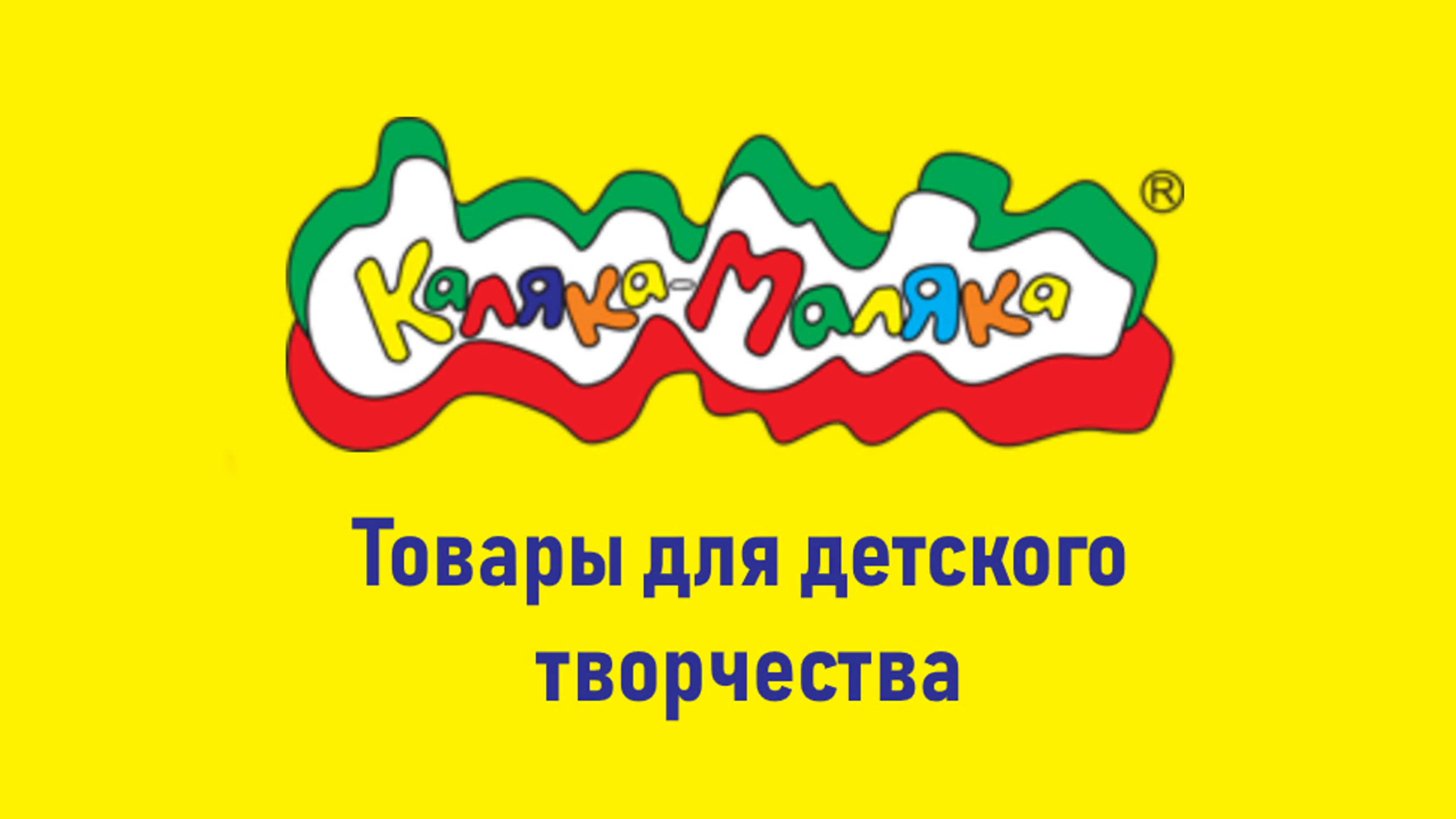 �� ������ ������ �� ����� ����� ������� ������������� ������� ��� ���������� ���� ���!!! ����������, ����������, ������ ��� ����������, ���������, ��������� � ������ ������.