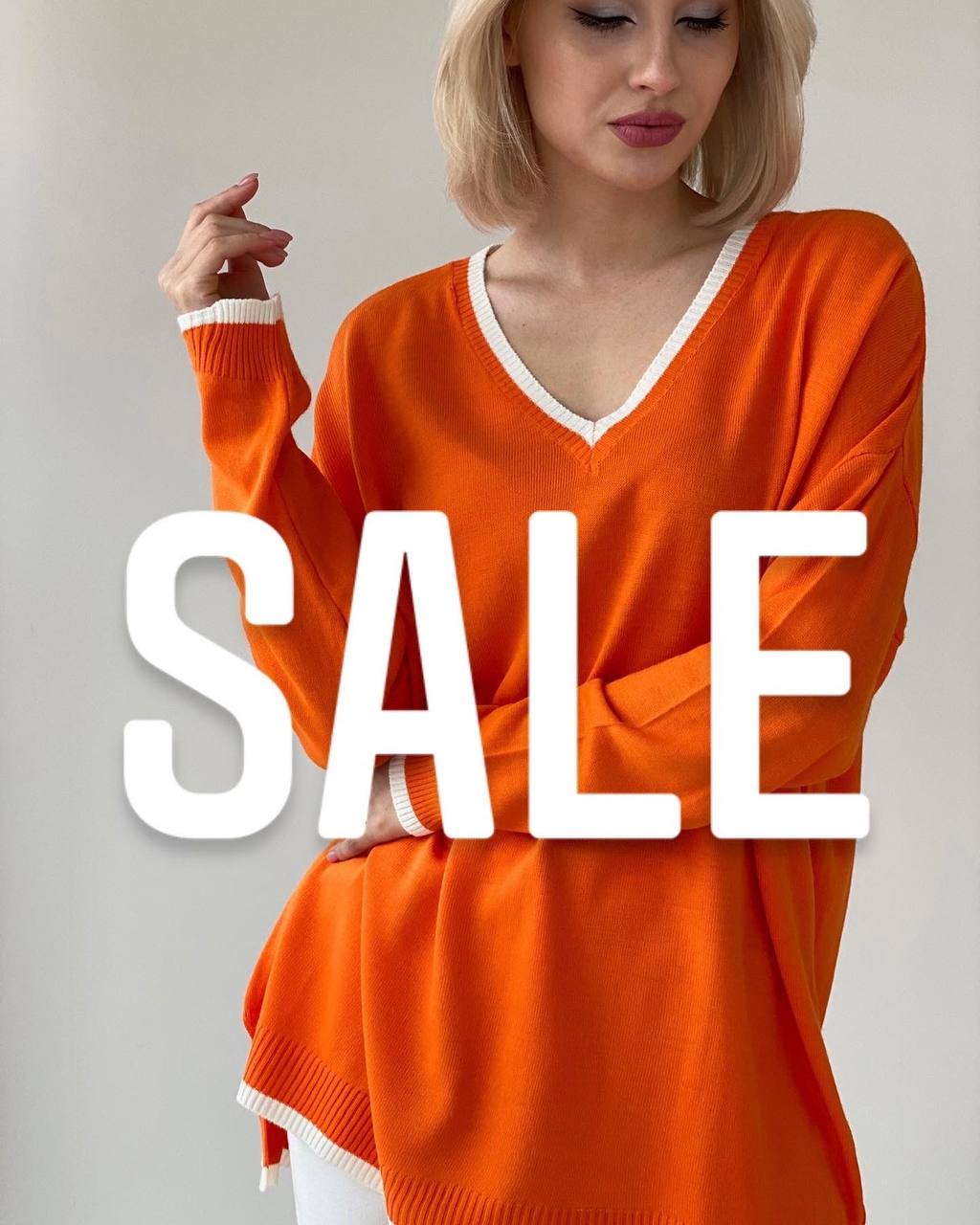 Martichelli. ���������� sale �� 17 ������! ������, �����, �����, ������� ��������, ������� ������. �������� ���������! ����� 3/22