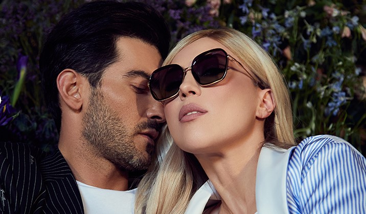 Sale �� 50% �� 18.04. ����������� ������ Eleg@nzz@, L@bbr@. �������� �������! �������� ���������� ������� ��������: ������� � ��������� ��������, ������, ���������, �������� �����. �����. �������������� ����. ��� ������ ����. �.7/22