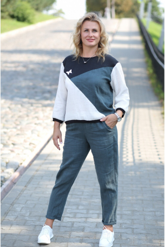 ����� �������� �����!!! ������������ ������ �������, ����������� � ��������� ������� � ��������� �����. ��������������� ������� � ����������� ��������� ������ ������� �������� ������� �� ������� �������� � ������� �������������� �������. 