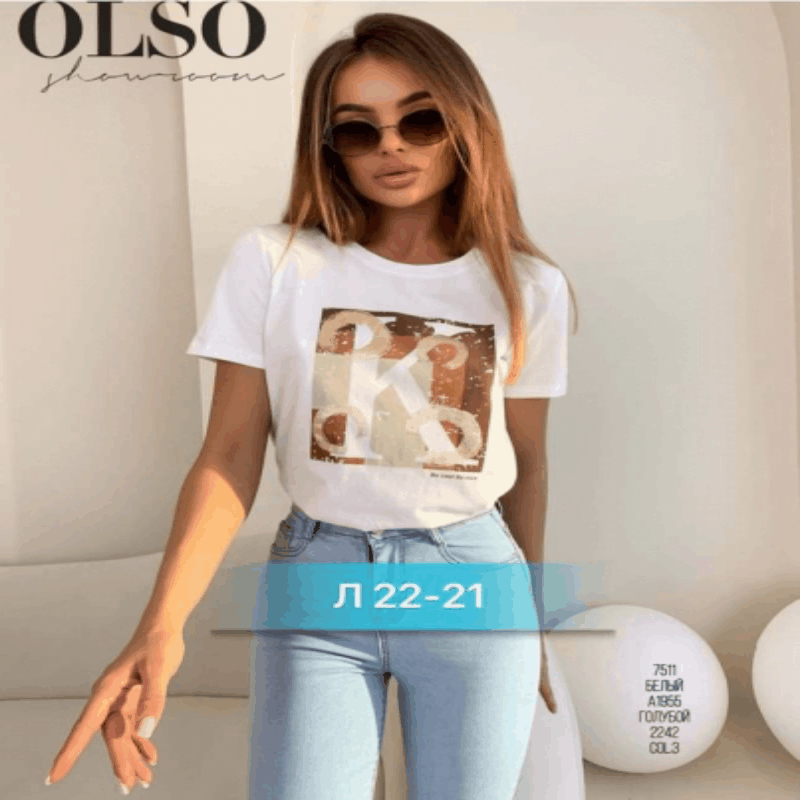 �������� ���� �� 15.04.���������� �� ���, ���� ��������!!������� �������� � �������,������� ������-��� �� ����� ������ �����.�����-���������� ������.