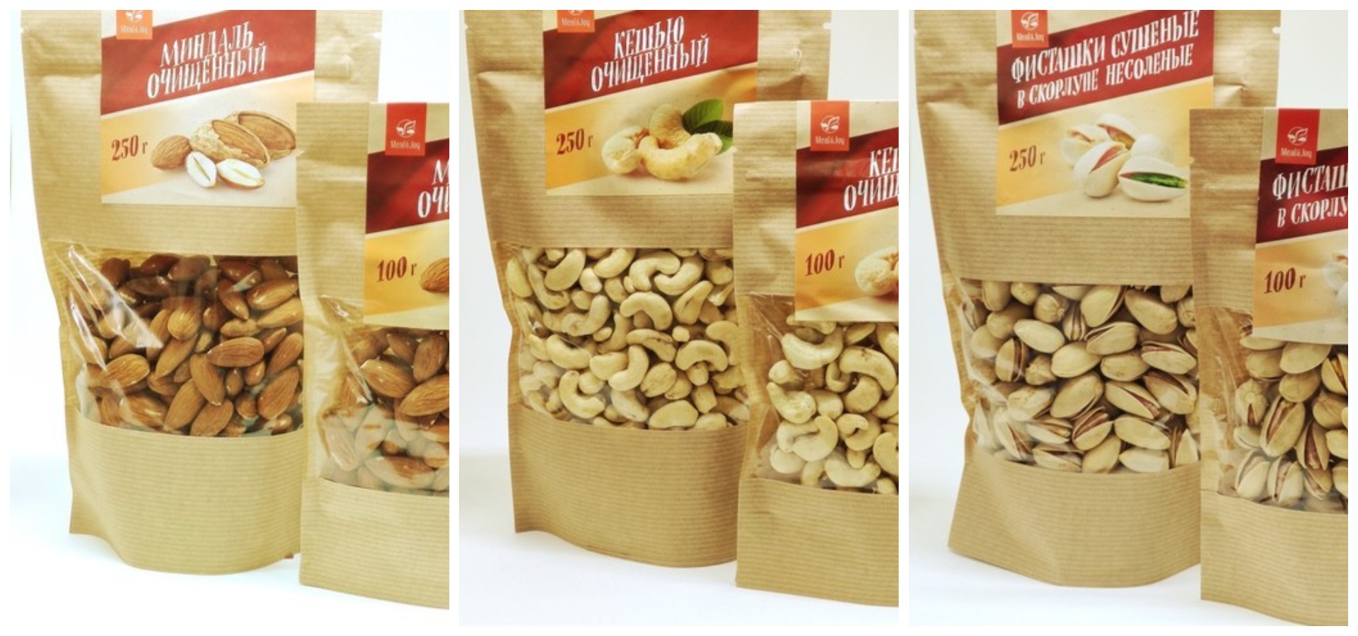 ����� ��� ������� �������� ������ �����, ������, ������� �������, ���������, ��������� �, ��� ����� �������, ��������������!!! � ���������� �������!!