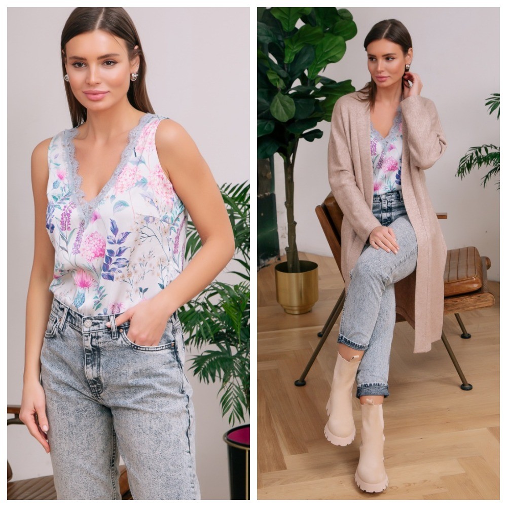 ����... � ��� � �����, ��� �� ���������� ���-�����! �����-������ ���� ! ���������, ������������. ��������� ����� ������ � ��������! ���������� ���������� � �������. ����� ����� � �������!  