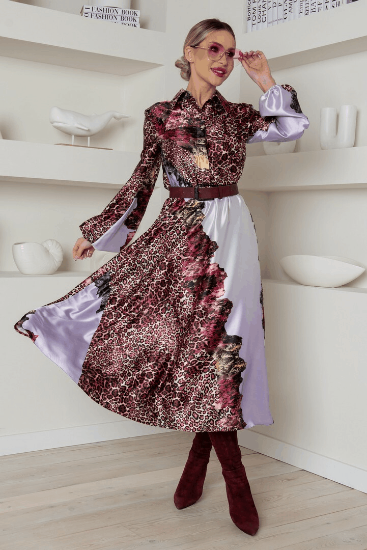  ��� ���������!! ���������� �������� �����! ������, ������� �� ��������! ������� ������ ! �� ���������� �������� ����!! ����� ��� � DuSans �� ����!!  