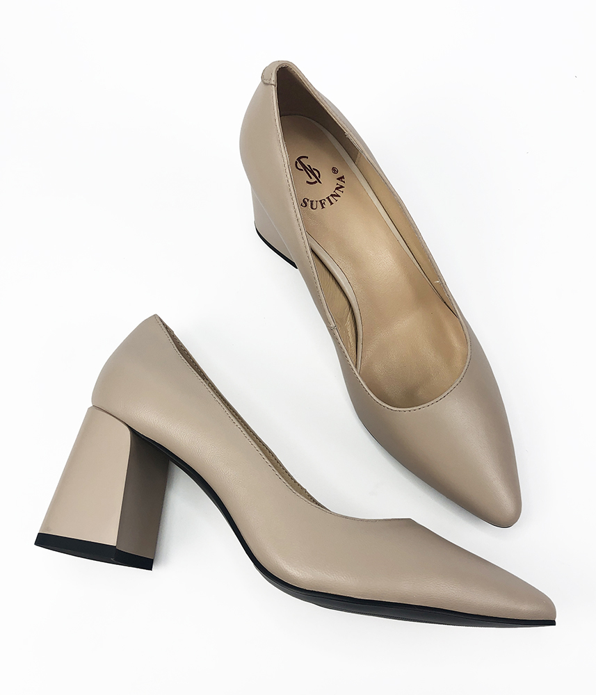 ��� ��� �������� ��� �����! ���������� ������, ����������� ����, �������� ����! 