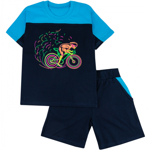 ���� �������. ���������� �������� ��� ��� ����� 3 .