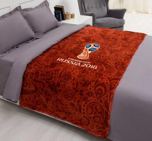 ���� ���� ���� ���� ����� 249 �!