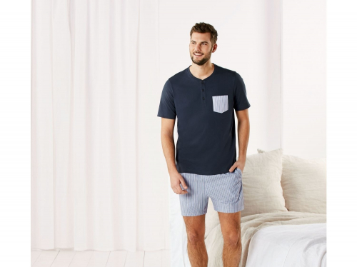 [b]���� �� 16 ������. ������ �� ��������, ������, ����������, ������ �� �������� �����. ������� ����������! �������� ��������, ������ ����! ��� �����. ��� ��. �������! ������� �������. �����-161[/b]