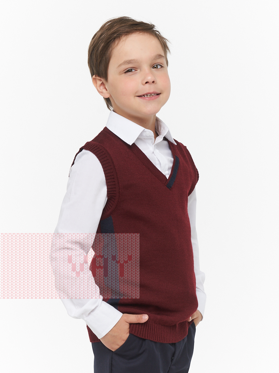 �������� �������� � ������������ �������� ��� ����� �� 2 ��� � �� 50 �������. �������� ������, ��������, ��������, ������, ������, ������, �����. ���������� �� 75%. ����� 66