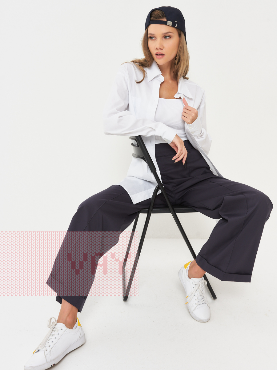 ������� �������� ��� ���� �����-�������, �������, ������� ����������� - ������, ������, ��������, ������, ������, ����������. ����� ��������� �����-���� 2022. ���������� �� 75%. �����-102