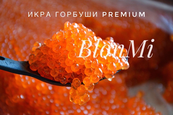 ��������� ���� ������� � ��������� ���� ����� 2.8% � ���������� ������ ������. ���� 18 ������