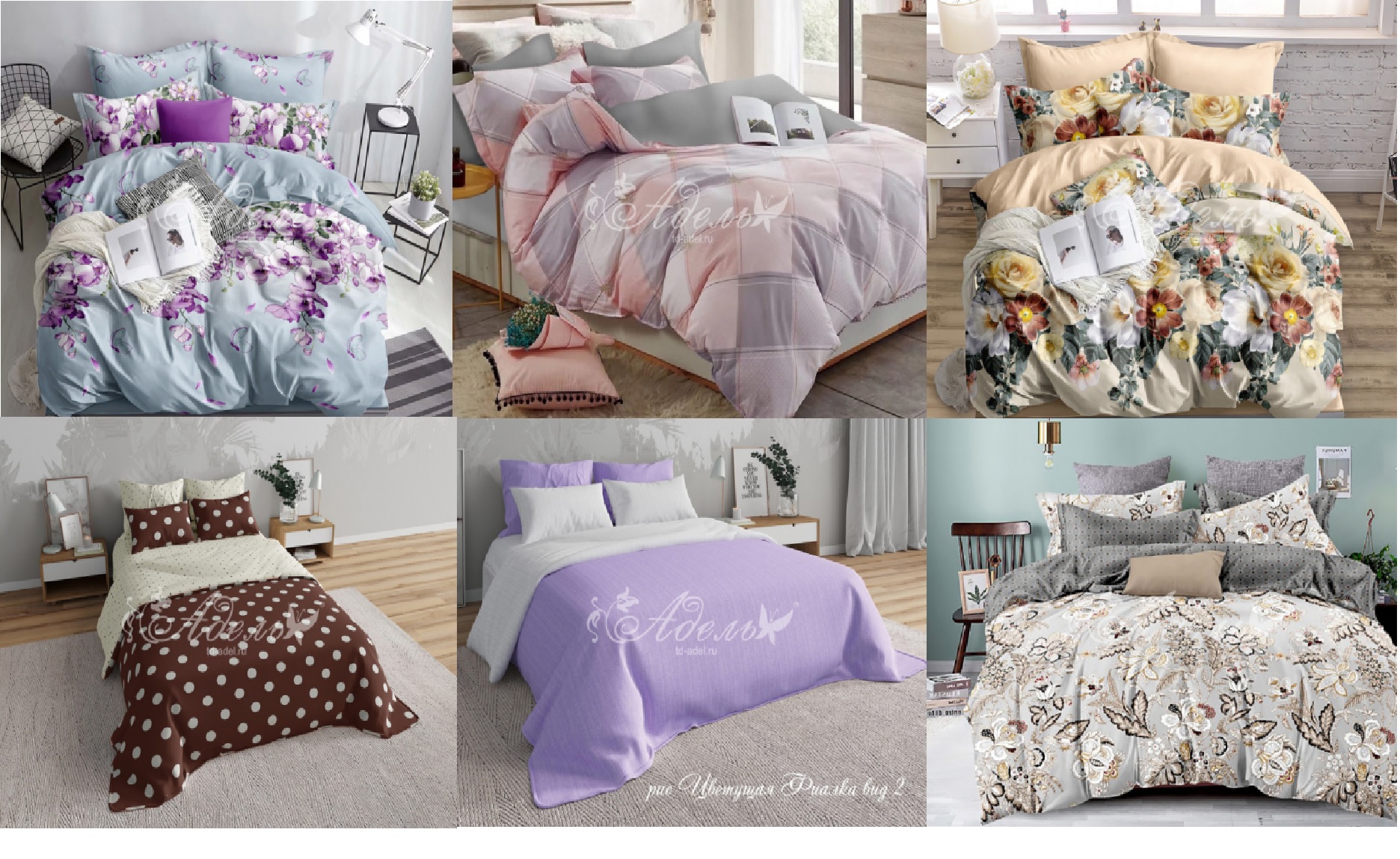 ����� ����� ���������! ������, �������, ����, ����. ���������� ����� ������ 100%!!!