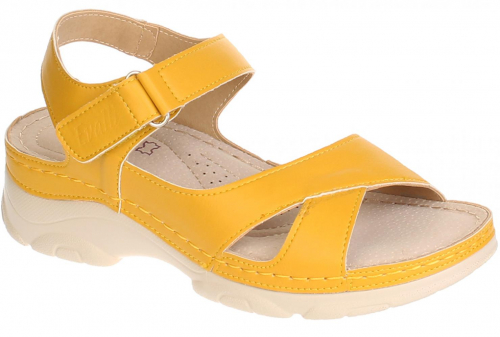 [b]���� �� 15 ������. ����� ��� ���� ����� ��� �����. �������, �������, �������. Baden, Rieker, Francesco Donni, �������, Madella, ����,������, ��������,����, ���-���, Ulet, �����, ���� � ������. ������������. ����� 45[/b]