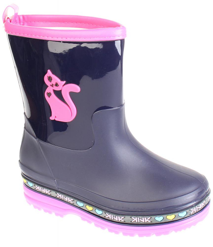 [b]���� �� 15 ������. ����� ��� ���� ����� ��� �����. �������, �������, �������. Baden, Rieker, Francesco Donni, �������, Madella, ����,������, ��������,����, ���-���, Ulet, �����, ���� � ������. ������������. ����� 45[/b]