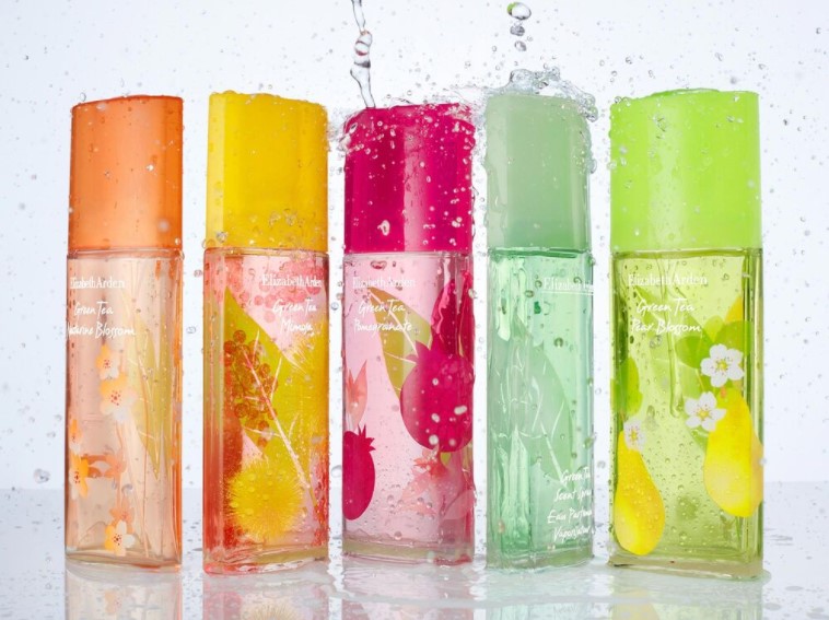 ���� 21.04. ���������� ��������� �����. ������