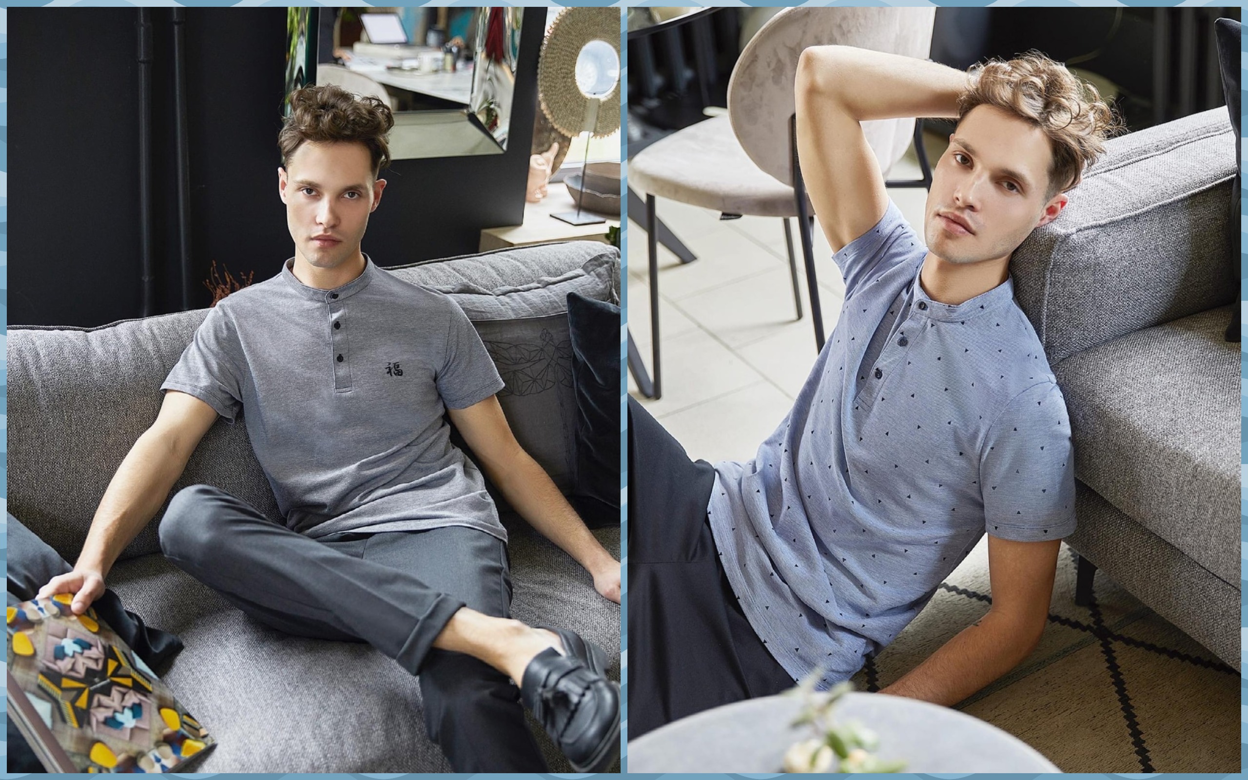 ��� ����� ���� �������������, ��� ��������-���� � ���������� �������? ����� ����� ������� �����ģ� ��� ������� ����, ����� �� ����� ����� �����, � ������� �����-��� ��������� �����! �������� ������ �������� �������� � ���� �������!