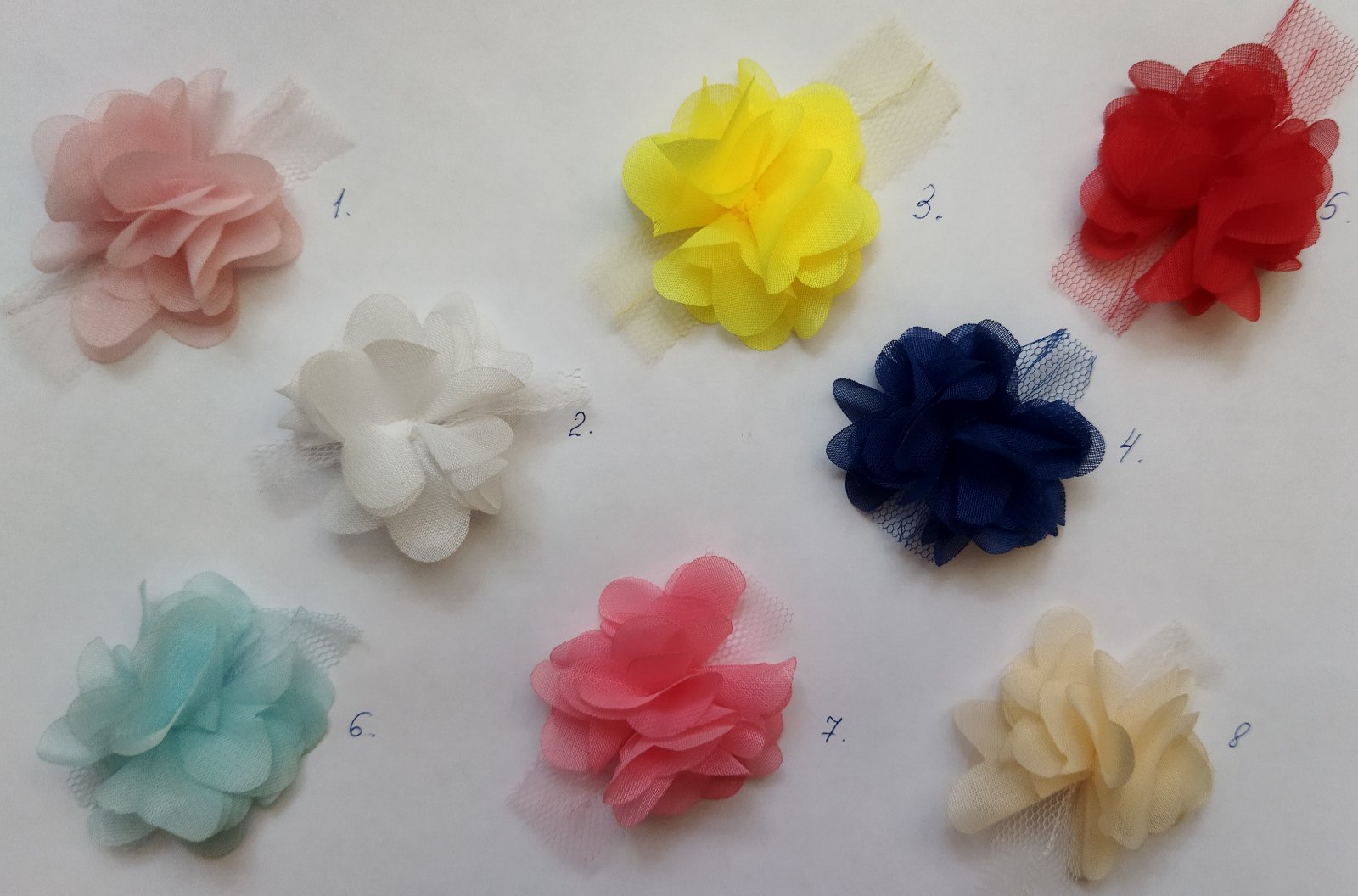 �ӣ � �������! ���������- ���������))