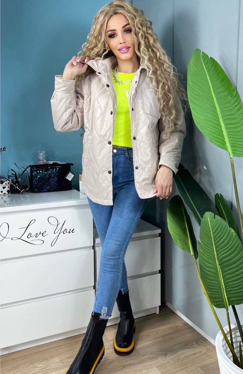���� �� 18.04 ������ �����!!! ��������!!! ����� ���������. ���� ����� - ����� !!! ������� ������!