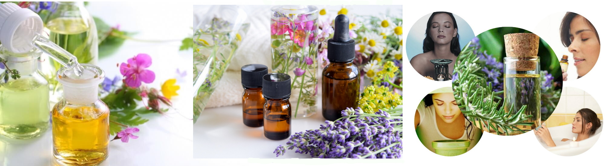 ������� ����� � �������� ������� 