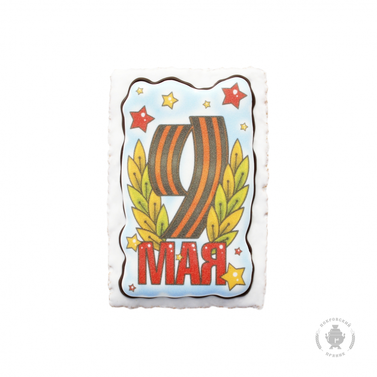 ��������� �������� � ����������� ����������!!! ������ 130 �� � �������������� ��������. ���� 116+%