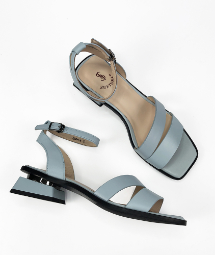 ����� ����, ������...������ ��������� �� ��� ���������