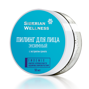 [b]���� �� 18.04 ������ �������� ��������� �� ������ �� SW. ����������� ������, ��������� ����, �������� ���������[/b]