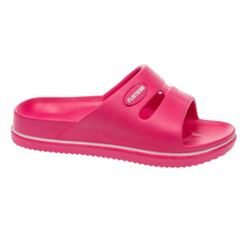 ������� ������! �� ������ ����!!! ��������� ������� 31,32,33,34,35 ������ � ������!