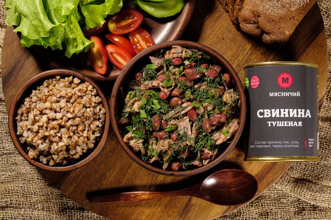 �������� ��������, ������� � ��������.