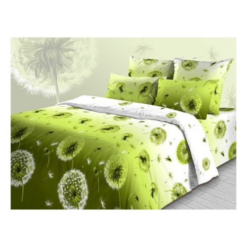 ���� �� 18.04. ����-������� �� ����-1: ������ ��������, �����������, ������ ��� ��������, ������� �������, ��� ��� ������������, ����������, �������, �������� �����������, �������, ����, � ����� �������� ��� ����(�������,������,������������)-38 