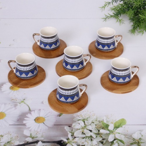 ���� �� 18.04. ����-������� �� �����! ���� ���! ������, ����������, ������� �������, ��������, ������ ��� ��������������� � ������ ������-38 