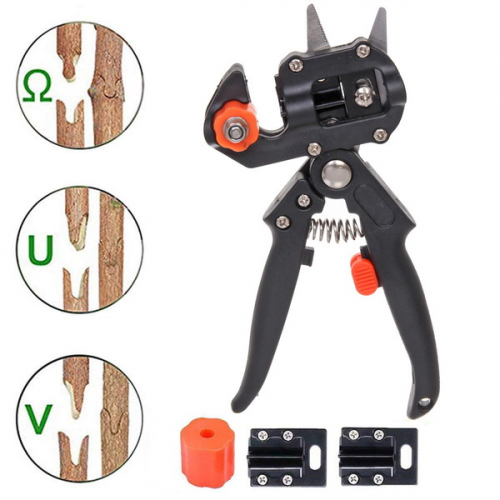 ���� �� 17.04. !!!����-����������������� ��� ����!!! ������ �� 40%!! 