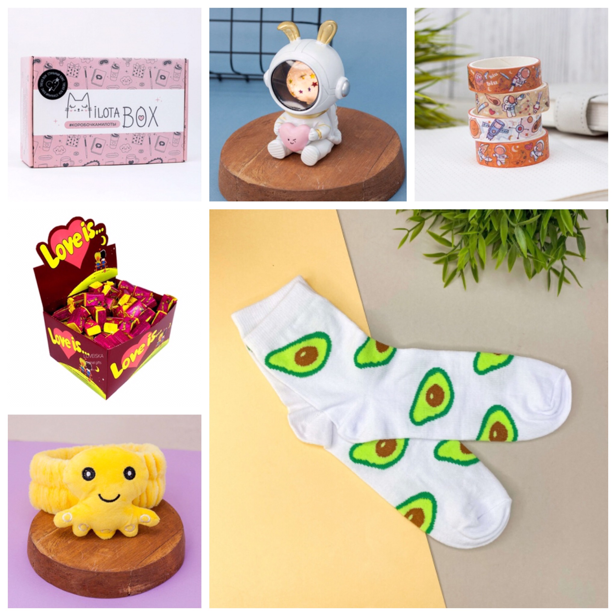 ���� �� 03.05. ����� �������? ����� ��� ����. ������� ��� ����� � ��������: �����, ���������, ��������, �����, ������, ��� ��� ���������� � �����, ����� �����. MilotaBox - �������, �������� �� ����� ������ �� � ����.