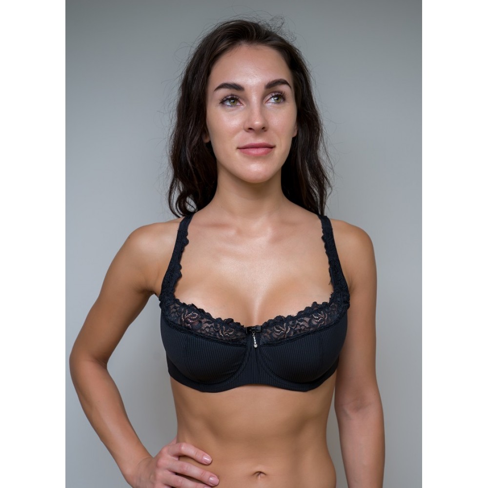 ���� �� 22 ������. �������� ������ ����� �� CharmWomen (������) ����� �� � �� G. ����������� �� 500�. �����-27.