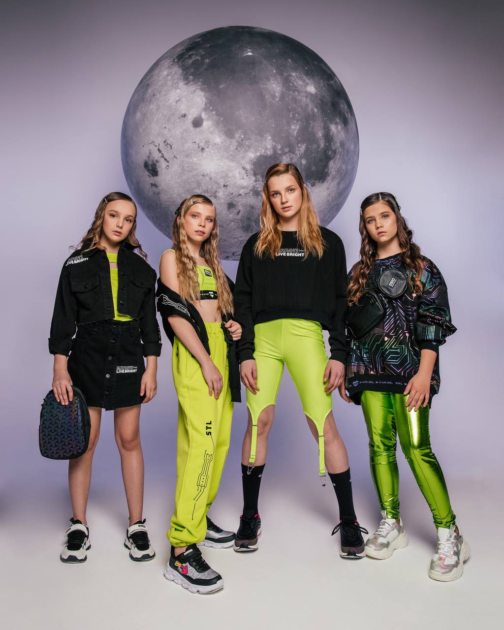 ���� �������. ���� ����� ��������� � $tilnya$hk�! �������� �������� ����� ���������! ������������ ������ ������� ����� �� ��������� ����� + ������� ������! ��������. ����� 5/22