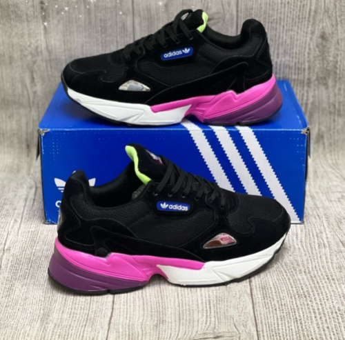 ������ ����! �������� ��������� � �����!