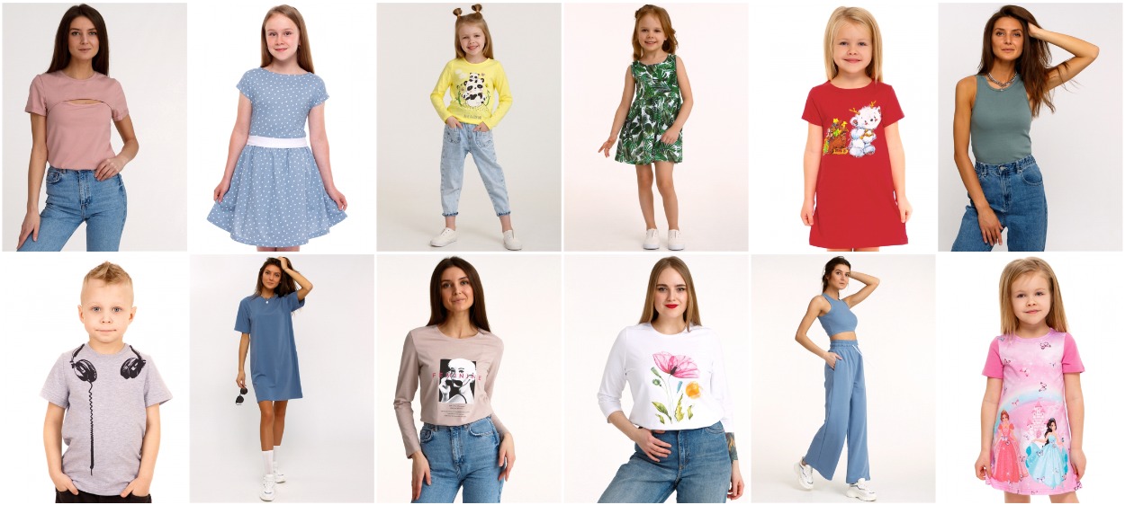 ������� �� �*����� - ������� � ������� ������ - ������������ ������ � ��������