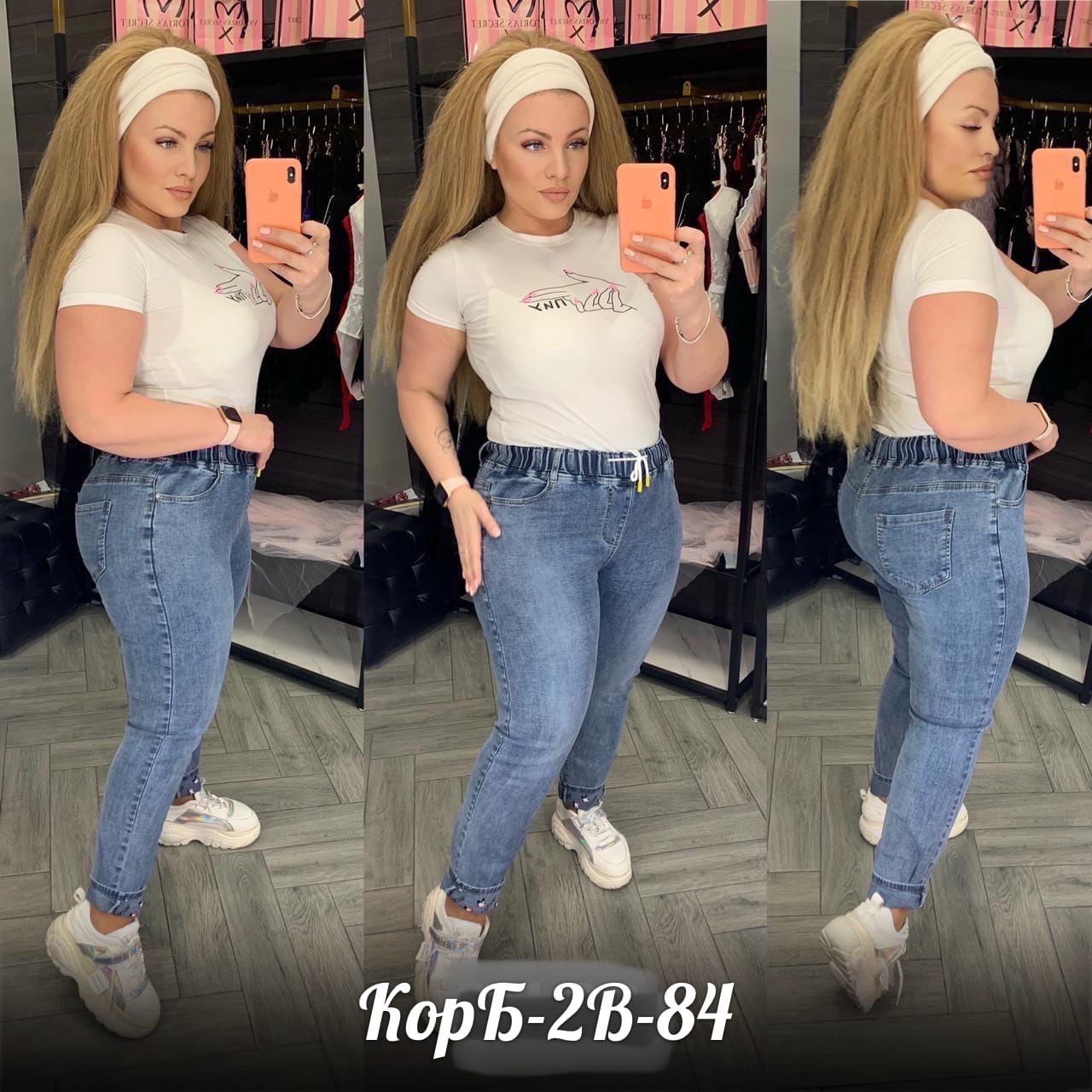 ���� �� 22.04. ��������� ������, ������, �������� �� ����, ���� �� 200 ���! � ����� ������� � ������� � ���������, ���� ���������� ��������! �������� ��������� � ��������! ����� ������ ����! ����� ����������! ������� ������� -8