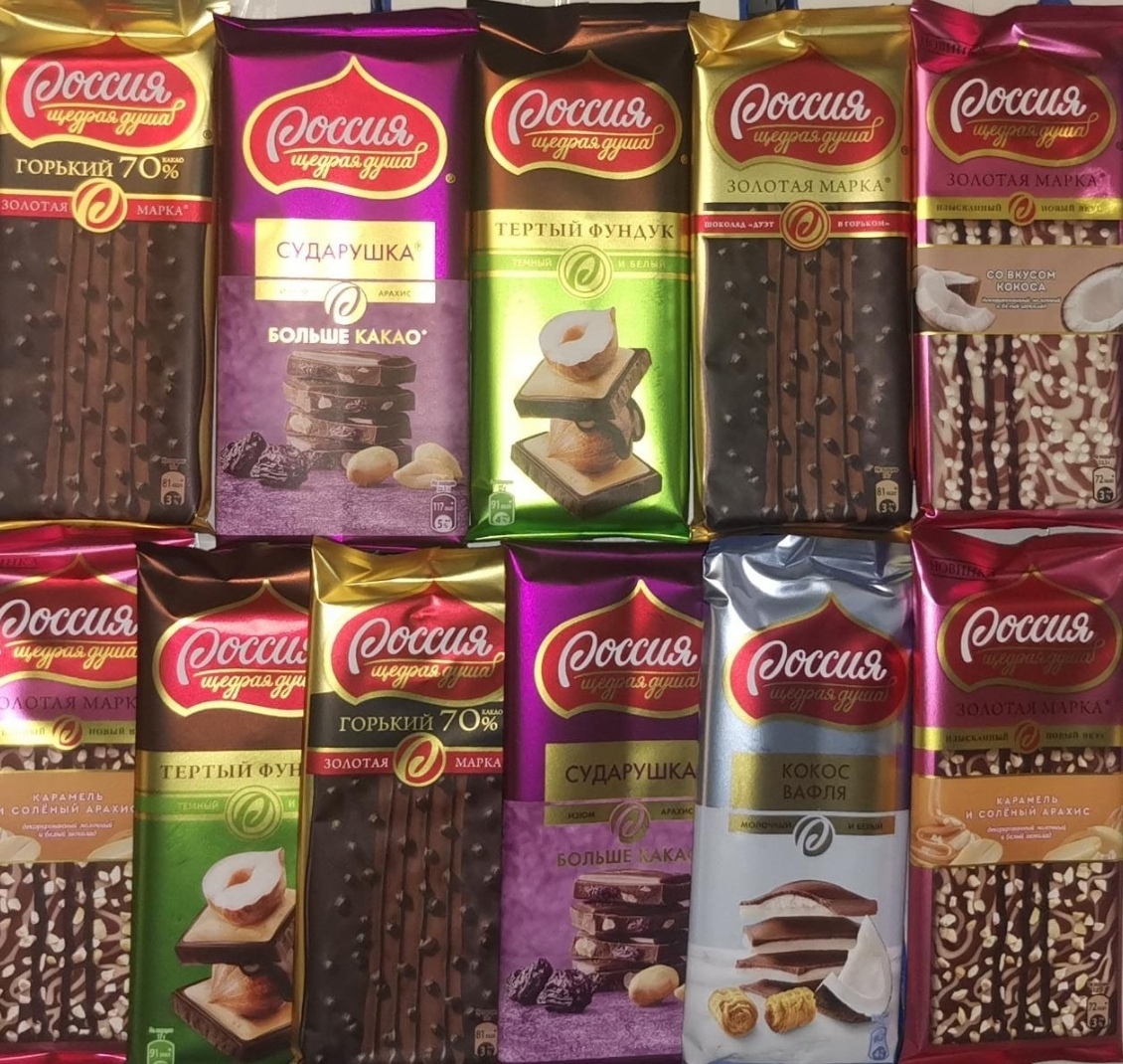 ������� ����������. ����� ������ ���� �� ��! ���ݣ���, ��������, �����, �����, �������, ����, ������, ���������, ������, ��� ���������� � �ݣ ����� ������ ����������!-117