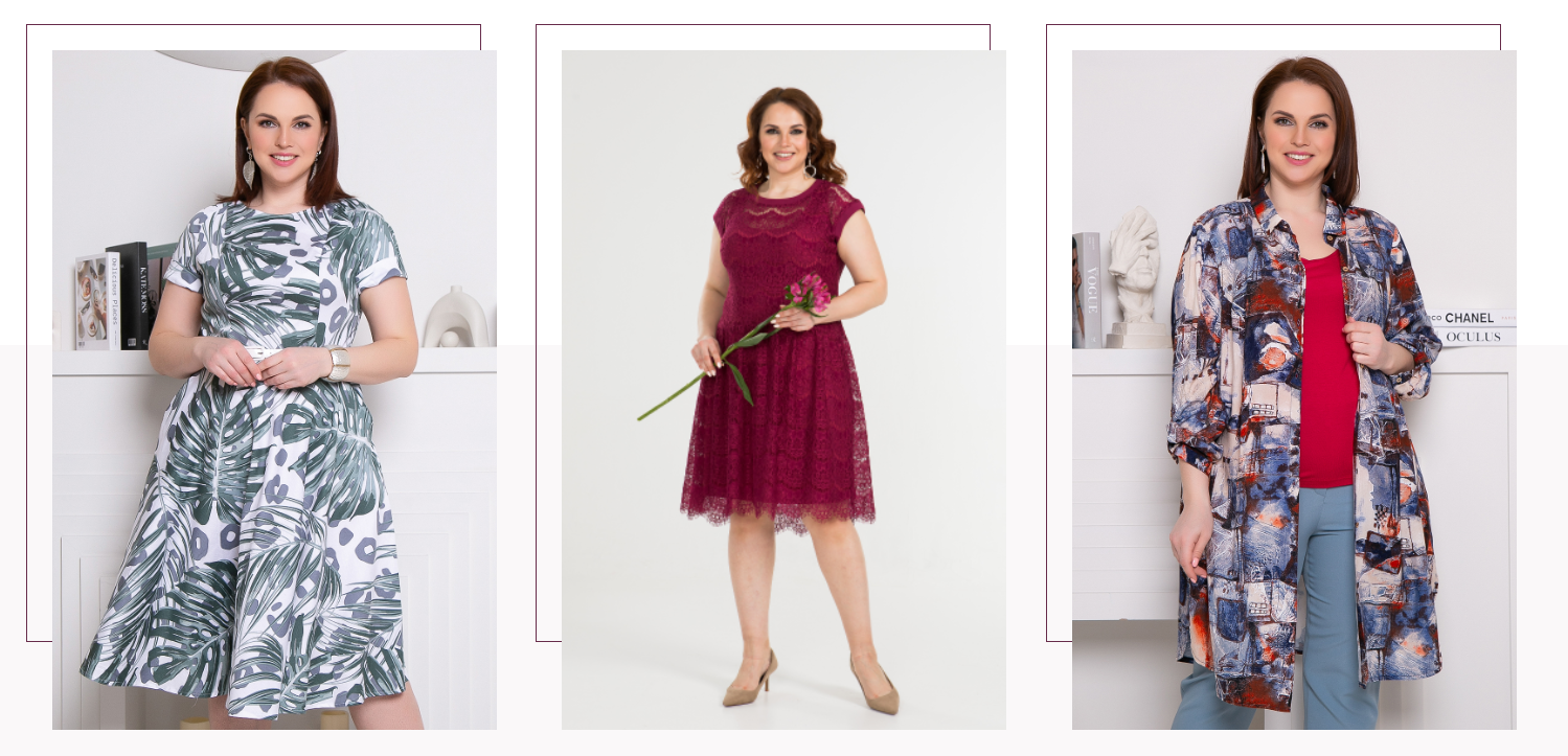 ���� �� 21.04. Prima Linea - ������ ��� ���������� ������. ������� 48-72